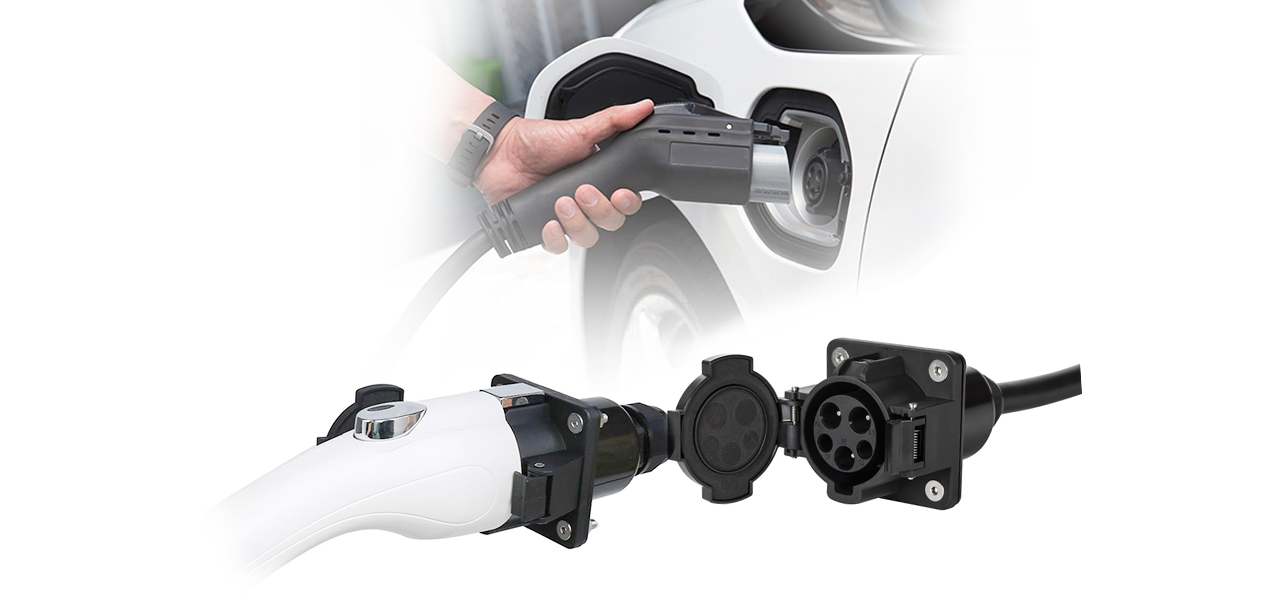 type1 inlet ingresso tipo 1