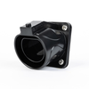 EVTAURUS Tipo 2 IEC 62196-2 CONSIGLIO DUMMI
