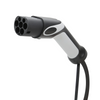 EVTAURUS Tipo 2 IEC 62196-2 Plug maschile