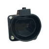 EVTAURUS Tipo 2 IEC 62196-2 CONSIGLIO DUMMI