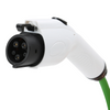 EVTAURUS AC Tipo 1 SAE J1772 EV Plug di ricarica