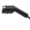 EVTAURUS AC Tipo 1 SAE J1772 EV Plug di ricarica