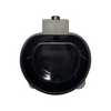 EVTAURUS Tipo 2 IEC 62196-2 CONSIGLIO DUMMI
