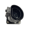 EVTAURUS Tipo 2 IEC 62196-2 CONSIGLIO DUMMI