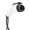 EVTAURUS AC Tipo 1 SAE J1772 EV Plug di ricarica