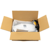 EVTAURUS JT10 Caricatore EV di base （16A 32A 7.2KW 11KW 22KW） con SAE J1772 e IEC 62196-2 da 20 piedi
