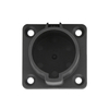 Caricatore EV SAE J1772 TIPE1 Connettori AC Holdum Dummy Hold