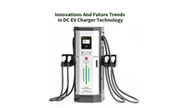 //iirorwxhrqlljq5p-static.micyjz.com/cloud/lkBpmKmqlnSRllkpolmiim/Innovations-And-Future-Trends-in-DC-EV-Charger-Technology.jpg