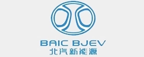 Partner