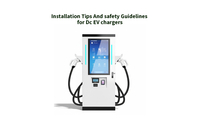 //iirorwxhrqlljq5p-static.micyjz.com/cloud/llBpmKmqlnSRllkplloqim/Installation-Tips-And-safety-Guidelines-for-Dc-EV-chargers.jpg