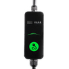 Evtaurus AC Corrente fissa 6A/16A/32A Caricatore EV portatile