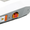 EVTAURUS JT10 Caricatore EV di base （16A 32A 7.2KW 11KW 22KW） con SAE J1772 e IEC 62196-2 da 20 piedi