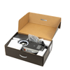 JT30 RFID Card Wallbox EV Station di ricarica （16A 32A 7.2KW 11KW 22KW） con cavo SAE J1772 di lunghezza personalizzata o personalizzato o cavo IEC 62196