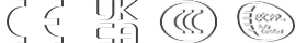 Cer- 白 -1