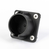 Caricatore EV SAE J1772 TIPE1 Connettori AC Holdum Dummy Hold