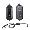 2025 AC 3.5/7KW Caricatore EV portatile Tipo 2 IEC 62196 Nuova energia 