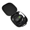 Evtaurus AC Corrente fissa 6A/16A/32A Caricatore EV portatile