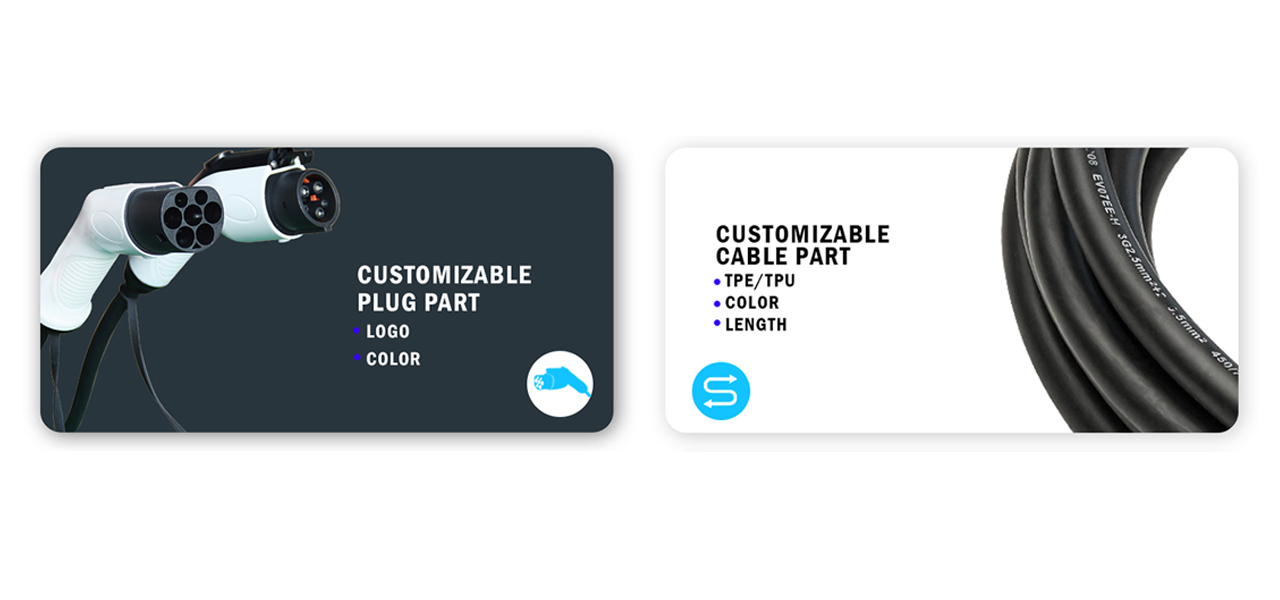 Da tipo 1 a tipo 2 monofase